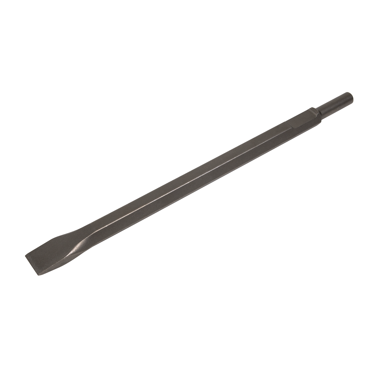 Sealey A1CH 25 x 380mm Chisel - Kango 637