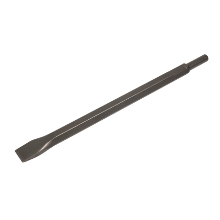 Sealey A1CH 25 x 380mm Chisel - Kango 637