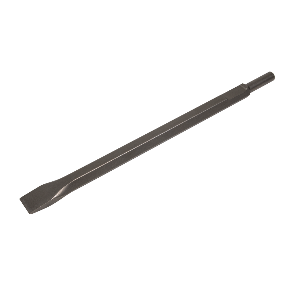 Sealey A1CH 25 x 380mm Chisel - Kango 637