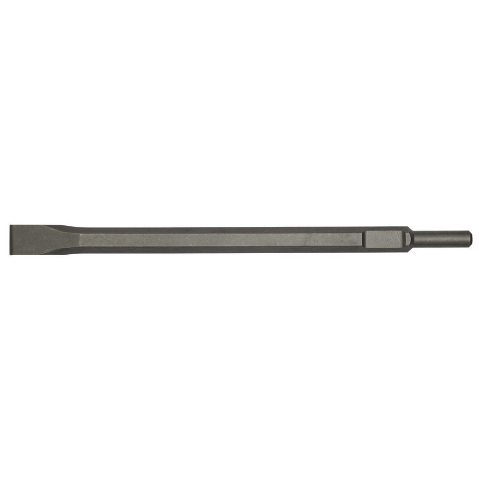 Sealey A1CH 25 x 380mm Chisel - Kango 637