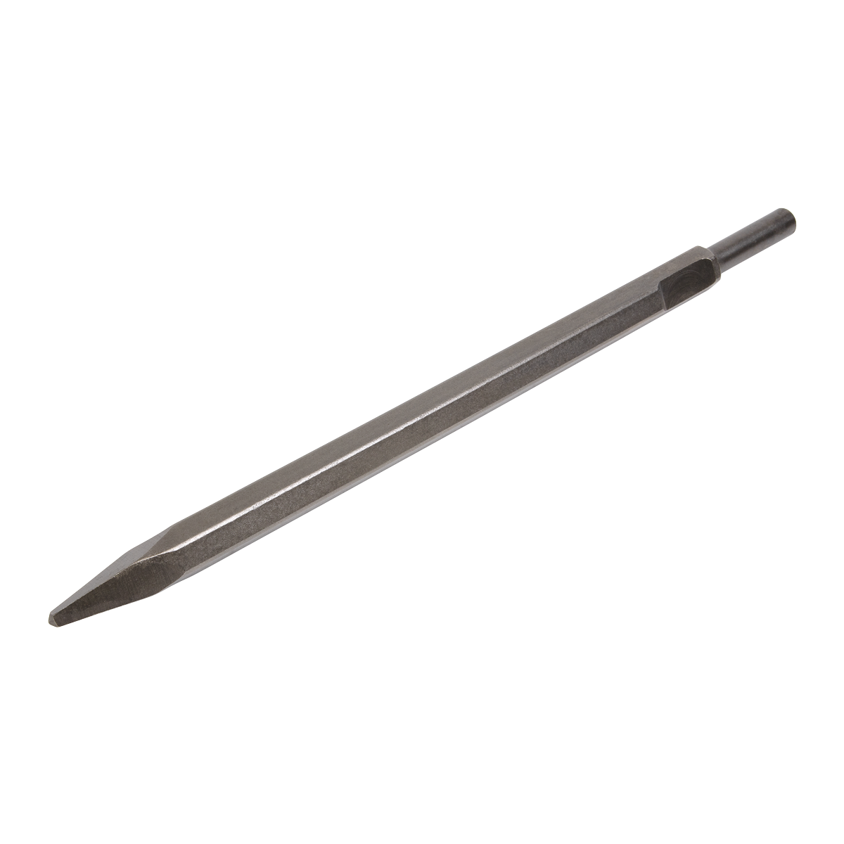 Sealey A1PT 380mm Point - Kango 637