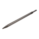 Sealey A1PT 380mm Point - Kango 637