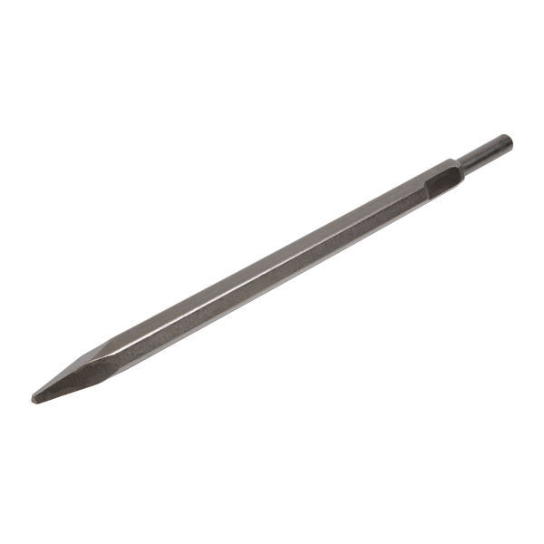 Sealey A1PT 380mm Point - Kango 637