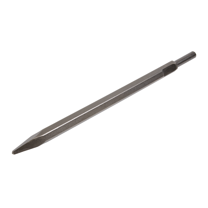 Sealey A1PT 380mm Point - Kango 637