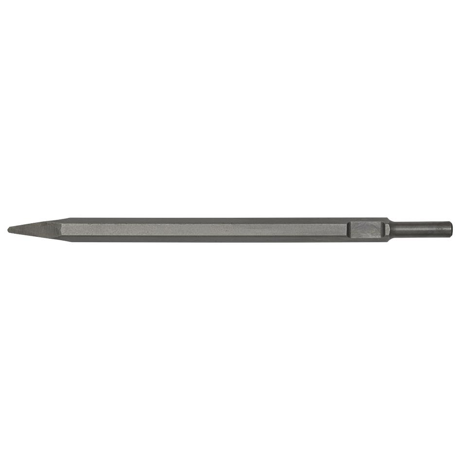 Sealey A1PT 380mm Point - Kango 637