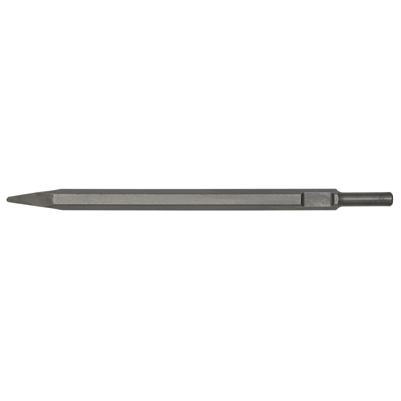 Sealey A1PT 380mm Point - Kango 637