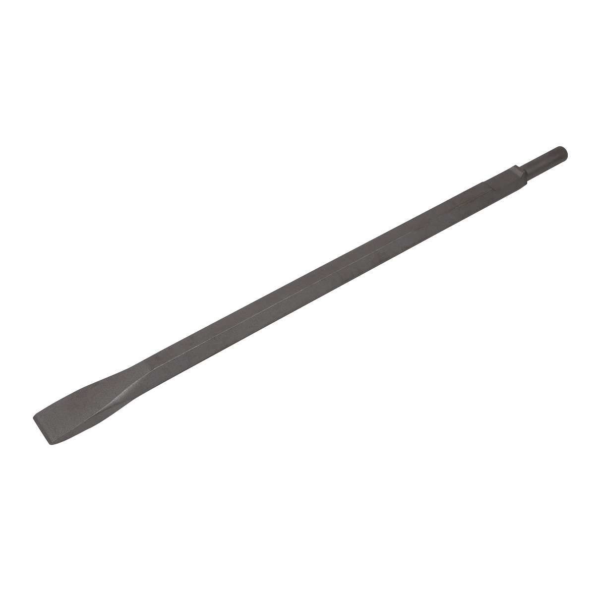 Sealey A2CH 25 x 450mm Chisel - Kango 637