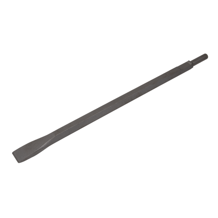 Sealey A2CH 25 x 450mm Chisel - Kango 637