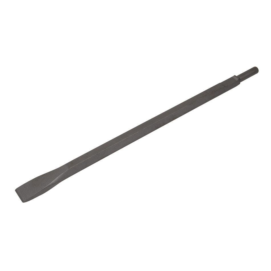 Sealey A2CH 25 x 450mm Chisel - Kango 637