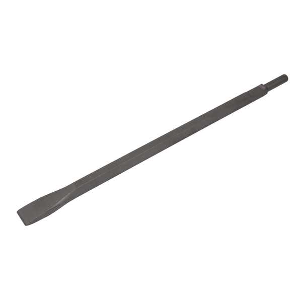 Sealey A2CH 25 x 450mm Chisel - Kango 637