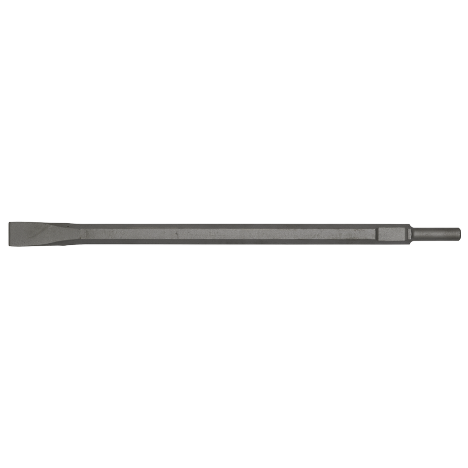 Sealey A2CH 25 x 450mm Chisel - Kango 637