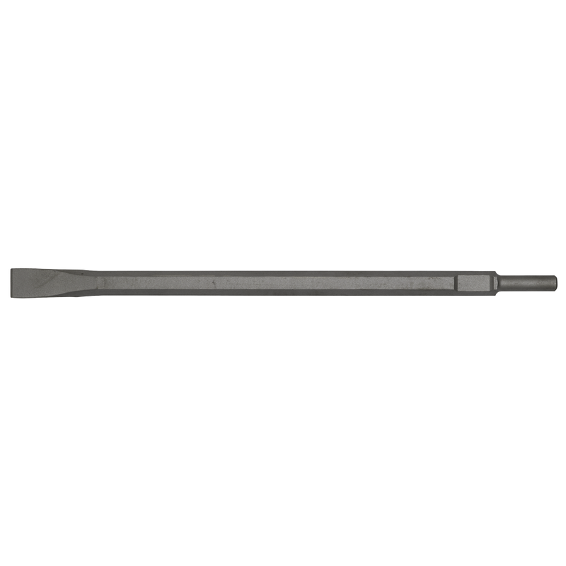 Sealey A2CH 25 x 450mm Chisel - Kango 637