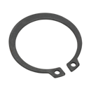 Sealey AB017CC 200pc Internal/External Circlip Assortment - Metric