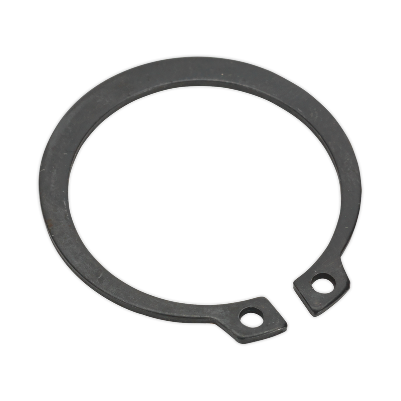 Sealey AB017CC 200pc Internal/External Circlip Assortment - Metric