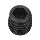 Sealey AB045GS 250pc Grub Screw Assortment DIN 916 - M4-M10