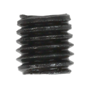 Sealey AB045GS 250pc Grub Screw Assortment DIN 916 - M4-M10