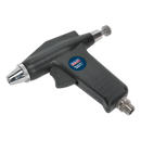 Sealey AB931 Air Brush Kit