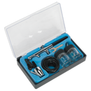 Sealey AB932 Air Brush Kit