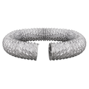 Sealey ABI1000AK1 Flexible Ducting 250mm 5m