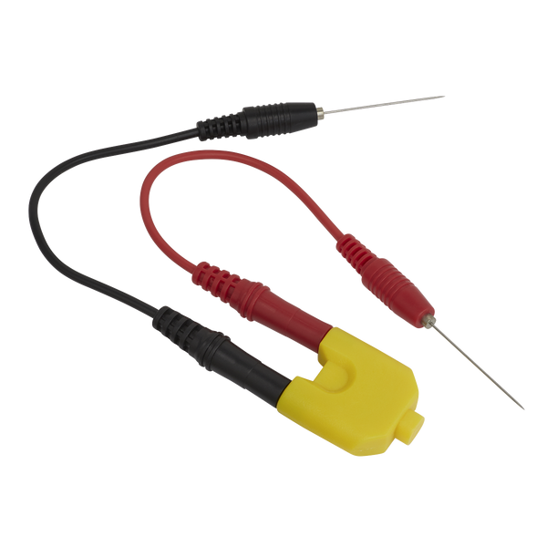 Sealey ABTR01 Airbag Test Resistor Set