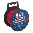 Sealey ACSET Clip Strip Deal - Automotive Cable