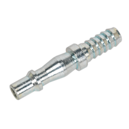 Sealey AC21 Adaptor Tailpiece 5/16" Bore Hose - Pack of 5