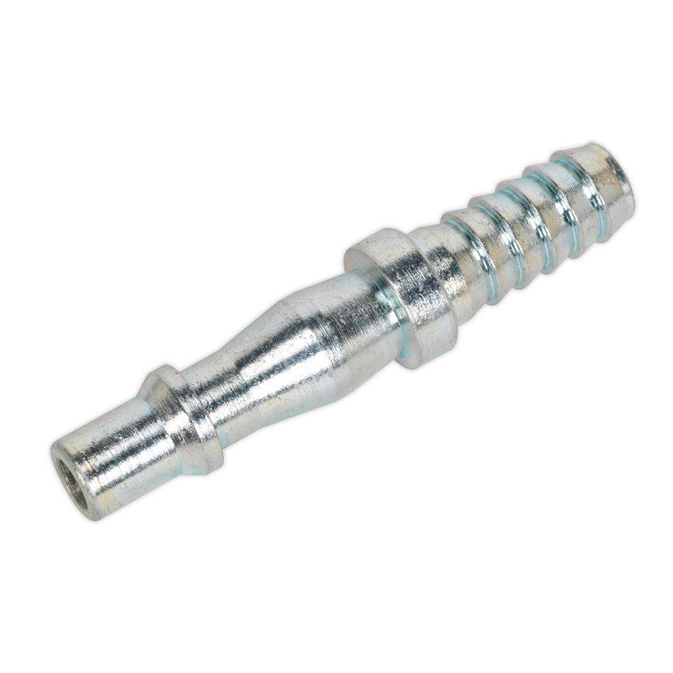 Sealey AC21 Adaptor Tailpiece 5/16" Bore Hose - Pack of 5