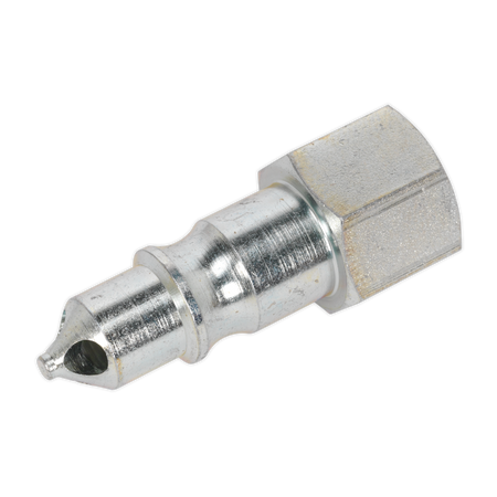 Sealey AC24 Screwed Adaptor Female 3/8"BSP - Pack of 2