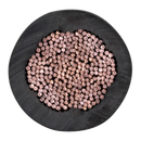 Sealey AC40SQBK 10m 300A 315/0.40mm Automotive Starter Cable - Black