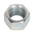 Sealey AC49 Union Nut 3/8"BSP - Pack of 5