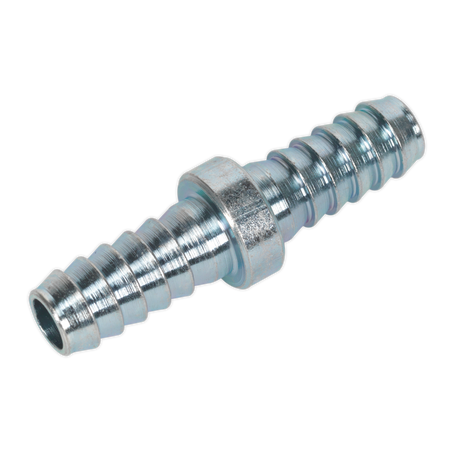 Sealey AC50 Double End Hose Connector 5/16" Hose - Pack of 5