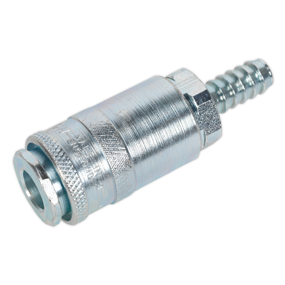 Sealey AC66 Coupling Body Tailpiece for 5/16" Hose