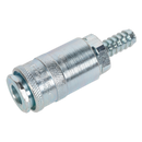 Sealey AC66 Coupling Body Tailpiece for 5/16" Hose