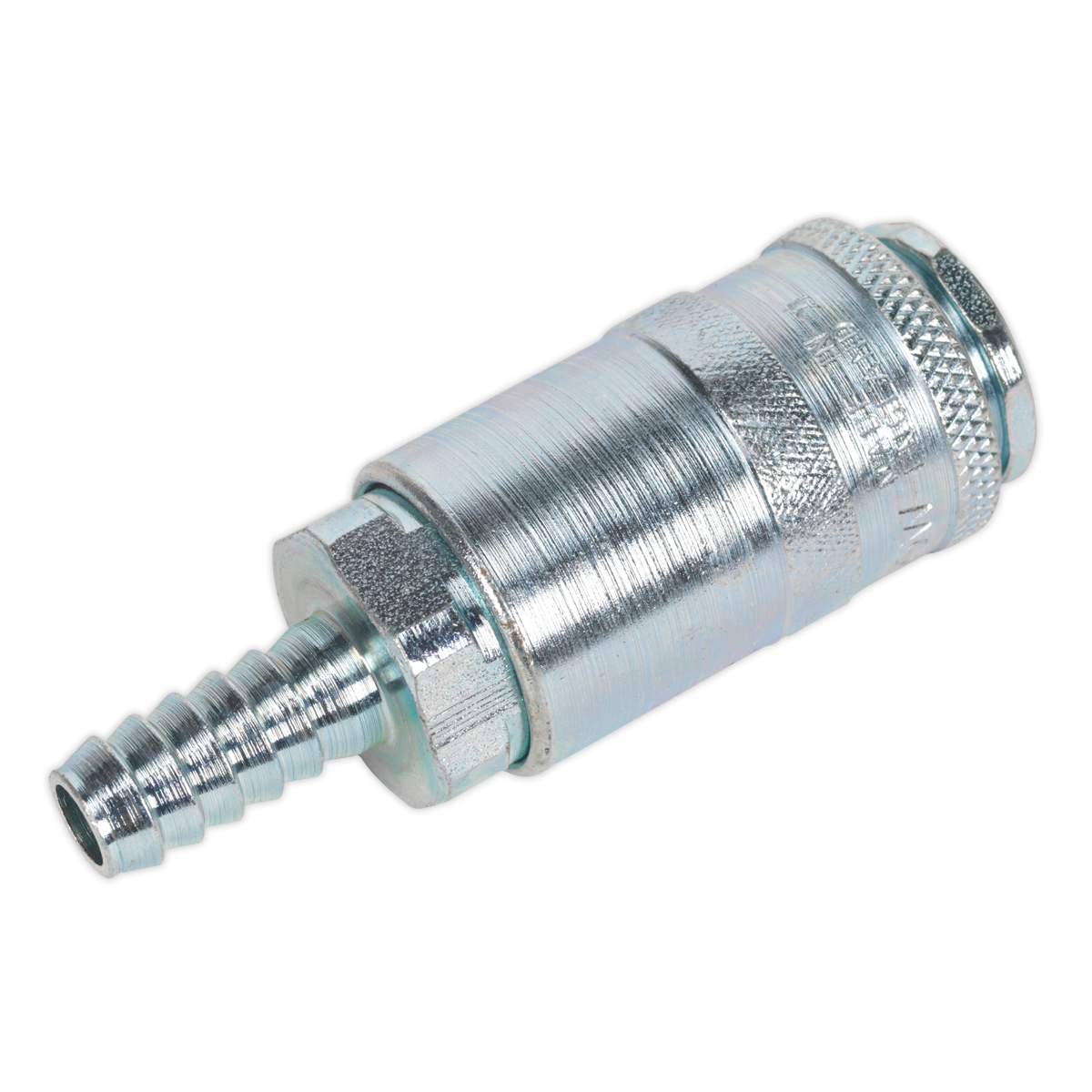 Sealey AC66 Coupling Body Tailpiece for 5/16" Hose