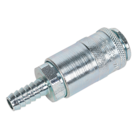 Sealey AC66 Coupling Body Tailpiece for 5/16" Hose