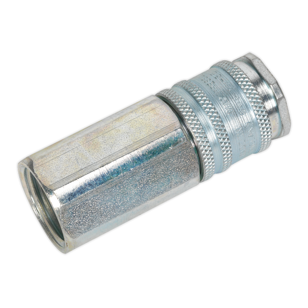 Sealey AC79 Coupling Body Female 1/2"BSP