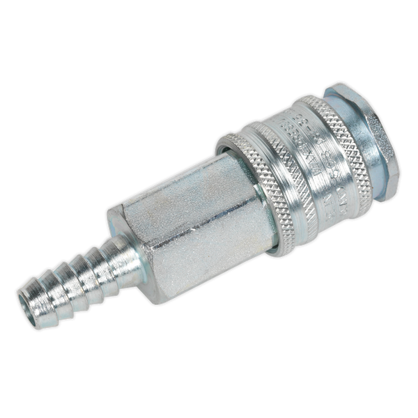 Sealey AC80 Coupling Body Tailpiece for 5/16" Hose