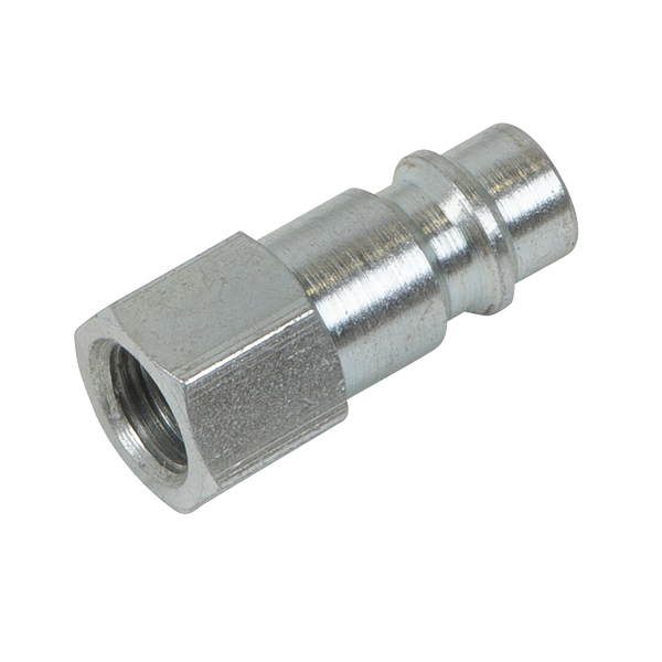 Sealey AC89 Screwed PCL Adaptor Female 1/8"BSP