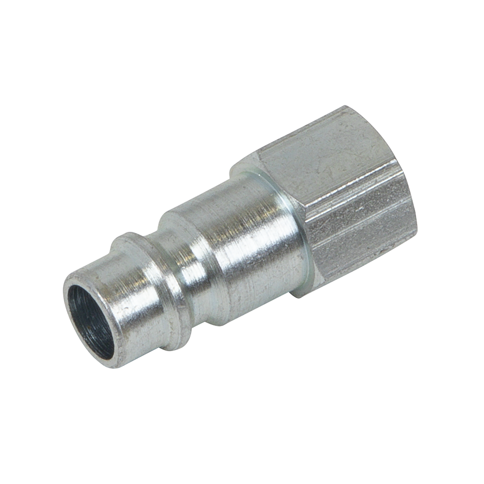 Sealey AC89 Screwed PCL Adaptor Female 1/8"BSP