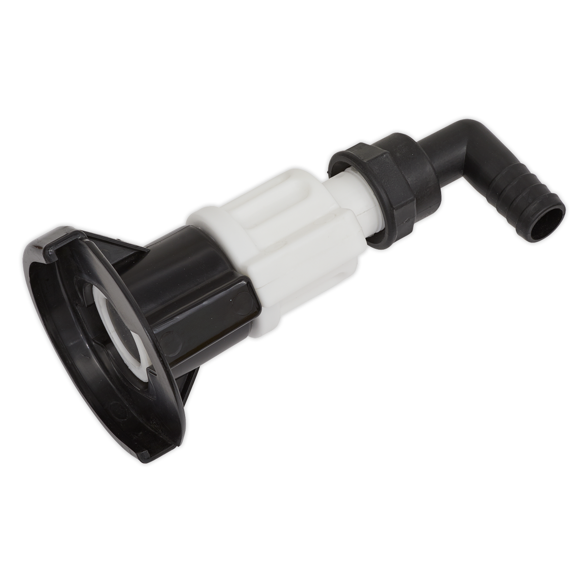 Sealey ADB01 AdBlue IBC Connector SEC