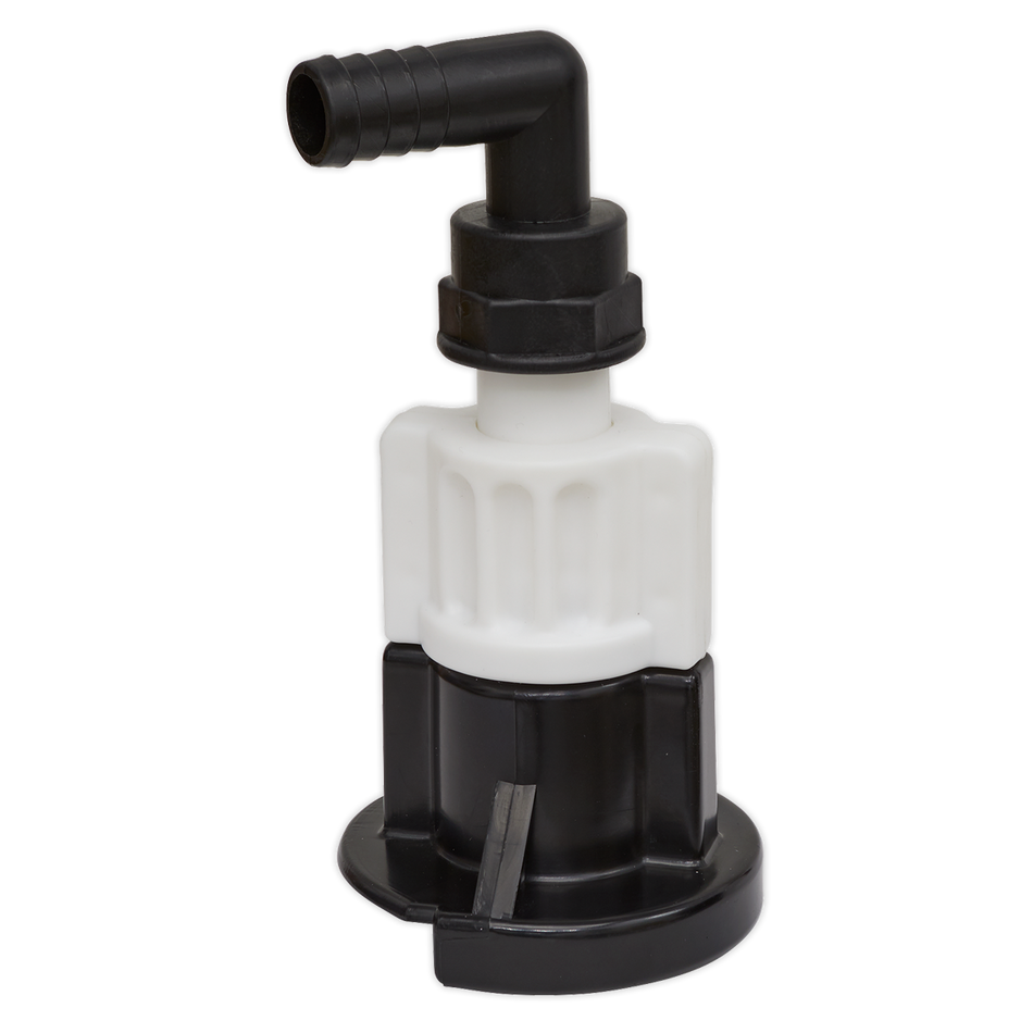 Sealey ADB01 AdBlue IBC Connector SEC