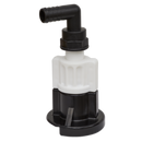 Sealey ADB01 AdBlue IBC Connector SEC