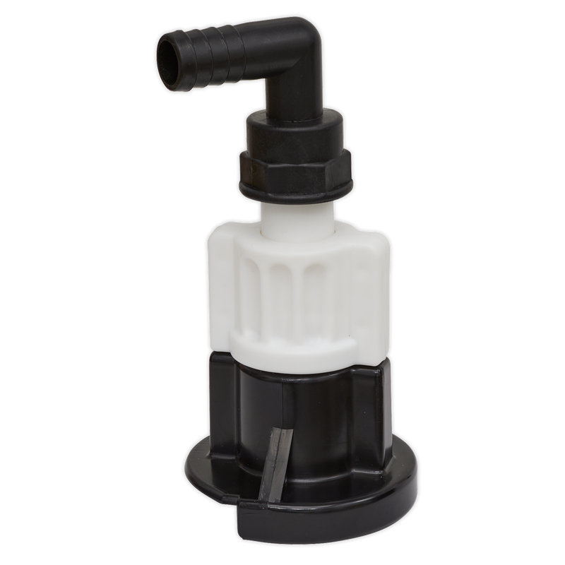 Sealey ADB01 AdBlue IBC Connector SEC