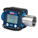 Sealey ADB02 AdBlue√Ç¬Æ Digital Flow Meter