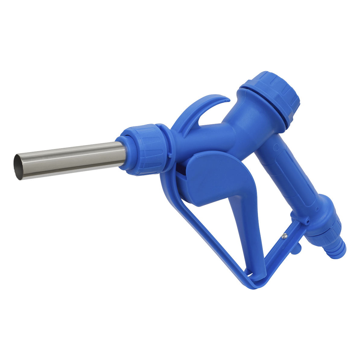 Sealey ADB03 AdBlueâ€šÃ Ã¶âˆšÃ¡Â¬Â¨âˆšÃœ Manual Delivery Nozzle