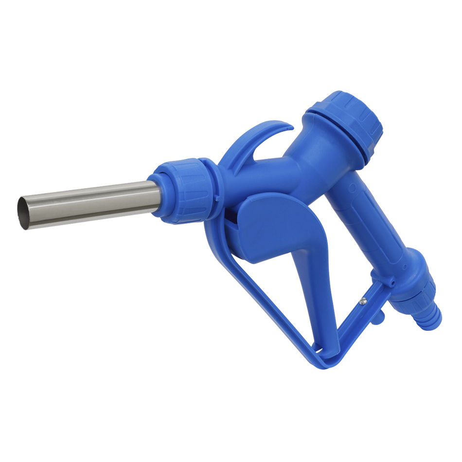 Sealey ADB03 AdBlue‚àö√á¬¨√Ü Manual Delivery Nozzle