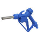 Sealey ADB03 AdBlue√Ç¬Æ Manual Delivery Nozzle