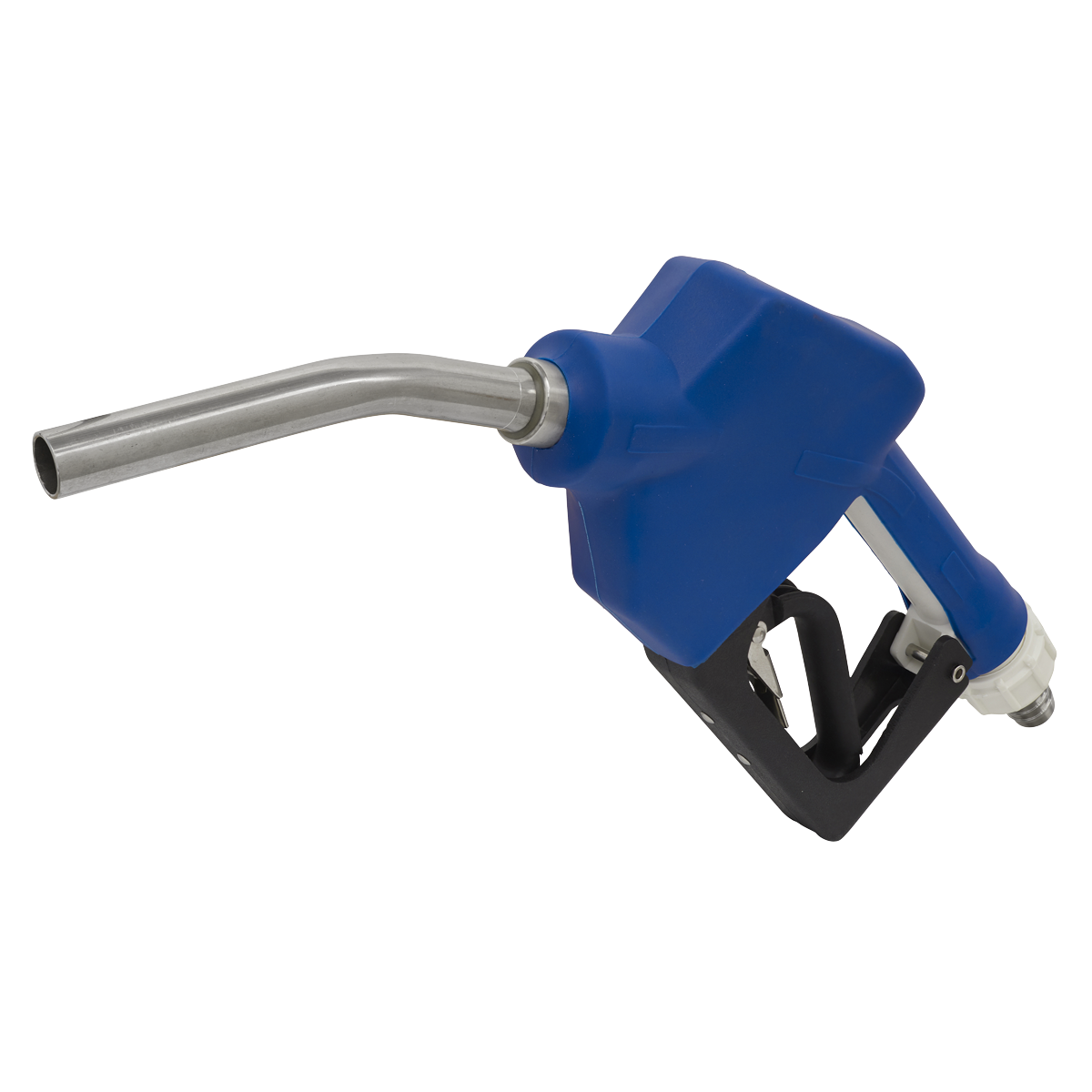 Sealey ADB04 AdBlueâ€šÃ Ã¶âˆšÃ¡Â¬Â¨âˆšÃœ Automatic Delivery Nozzle