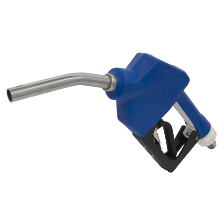 Sealey ADB04 AdBlueâ€šÃ Ã¶âˆšÃ¡Â¬Â¨âˆšÃœ Automatic Delivery Nozzle