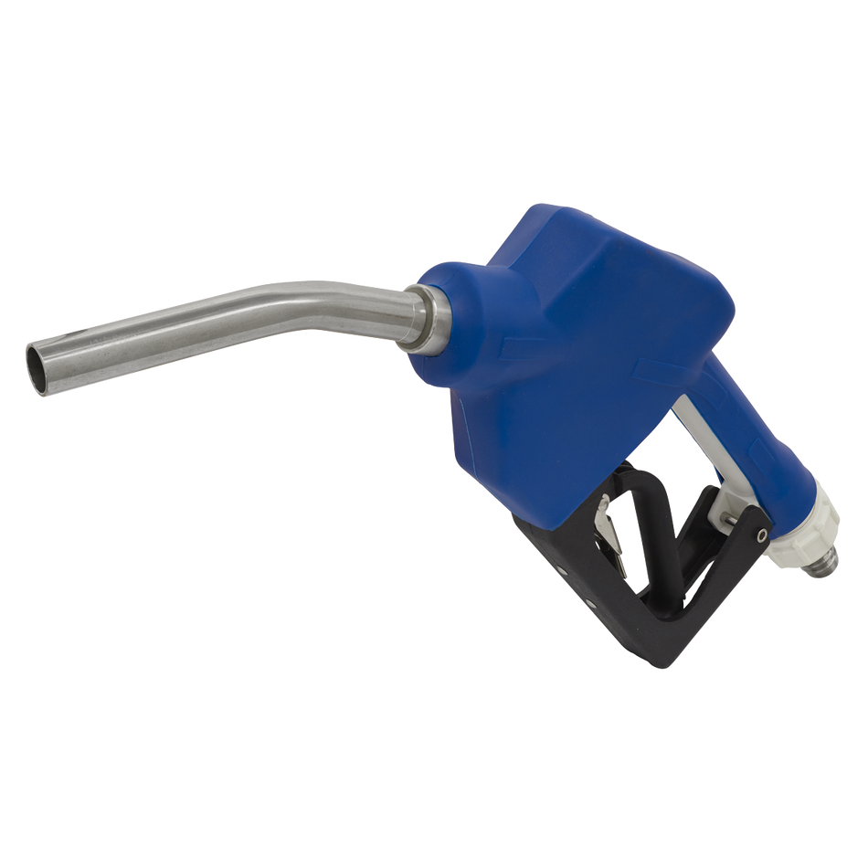 Sealey ADB04 AdBlue‚àö√á¬¨√Ü Automatic Delivery Nozzle